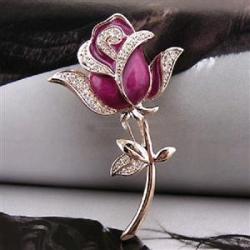 Фото флэш-диска Partner T047 8GB