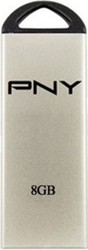 Фото флэш-диска PNY M1 Attache 8GB