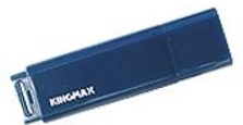 Фото флэш-диска Kingmax U-Drive BJ-01 4GB