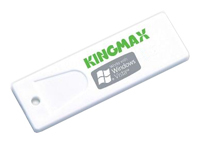 Фото флэш-диска Kingmax Super Stick Mini 2GB