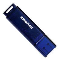 Фото флэш-диска Kingmax U-Drive PD07 32GB