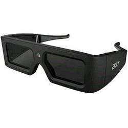 Фото 3D очков Acer 3D E1b