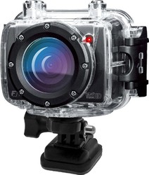 Фото камеры Fantec BeastVision HD Surf Edition