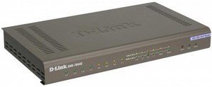 Фото D-link DVG-7044S