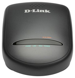 Фото D-link DVG-7111S