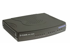 Фото D-link DVG-7022S