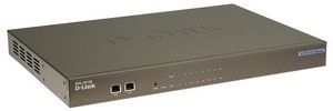 Фото D-Link DVG-3016S