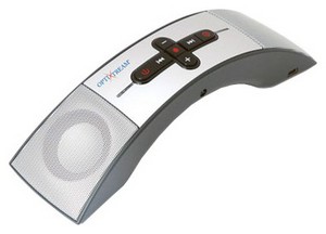 Фото OPTIXTREAM SP100