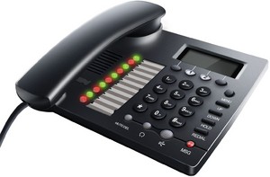 Фото Flying Voice FLYV-IP622