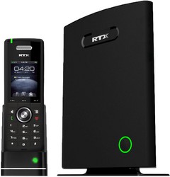 Фото RTX RTX8630