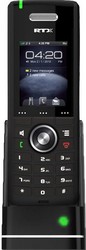 Фото RTX RTX8630 handset