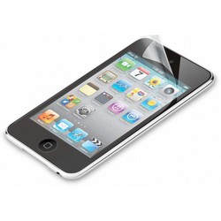 Фото защитной пленки для Apple iPod touch 4G МВМ Premium