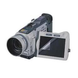 Фото защитной пленки Dicom DP-20