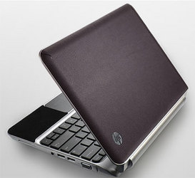 Фото наклейки для HP Pavilion dm1 SGP Skin Guard Set