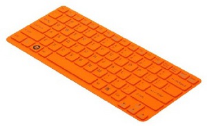 Фото защитной наклейки для Sony VAIO VPC-CA2S1R VGP-KBV6
