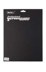 Фото защитной пленки для Acer Iconia Tab A100 Palmexx