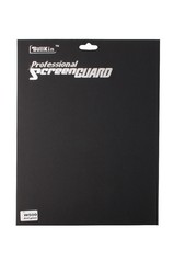 Фото защитной пленки для Acer Iconia Tab W500 Palmexx