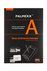Фото защитной пленки для Acer Iconia Tab A500 Palmexx