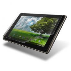 Фото защитной пленки для Asus Eee Pad TF101 Screen protector