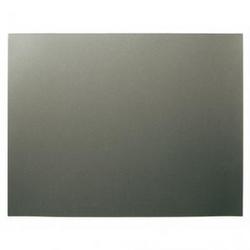 Фото защитной пленки для Wacom Intuos3 PSH-A290-02