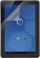 Фото защитной пленки для Samsung GALAXY Tab 10.1 P7100 Belkin F8N706cw