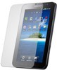 Фото защитной пленки для Samsung GALAXY Tab 10.1 P7500 Media Gadget Premium