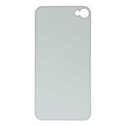 Фото защитной пленки для Apple iPhone 4S Hama H-106622