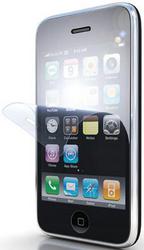 Фото антибликовой защитной пленки для Apple iPhone 3G Cellular Line Ultra Glass