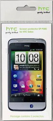 Фото защитной пленки для HTC Salsa SP-P580