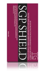 Фото защитной пленки для Apple iPod nano 5G SGP Shield