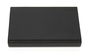 Фото аккумуляторной батареи Acer BATBL50L