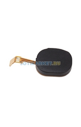 Фото динамика для Apple iPhone 3G (buzzer)