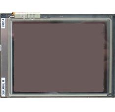 Фото экрана для телефона Asus MyPal A640