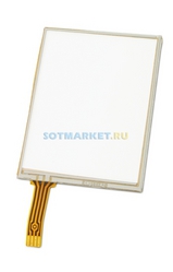 Фото тачскрина для Asus P525