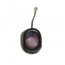 Фото динамика для Qtek S100 (buzzer)
