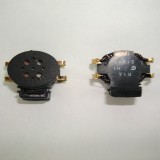 Фото динамика для Sony Ericsson T630 (buzzer)