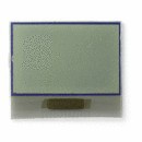 Фото экрана для телефона Ericsson T66