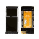 Фото экрана для телефона LG KF600 ORIGINAL