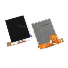 Фото экрана для телефона Samsung B5722 DUOS