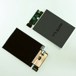 Фото экрана для телефона Sony Ericsson W910i ORIGINAL