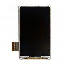 Фото экрана для телефона Samsung i900 WiTu (Omnia)