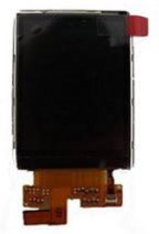 Фото экрана для телефона Motorola E1000