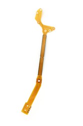 Фото шлейфа затвора для Samsung Digimax S500