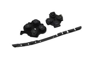 Фото клавиатуры для PSP Slim 2000