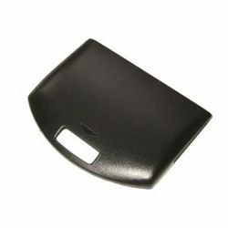 Фото крышки АКБ для PSP 1000