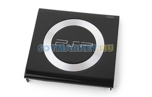 Фото крышки UMD для PSP 1000