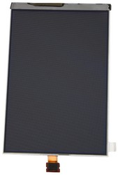 Фото дисплея для Apple iPod touch 2G