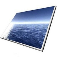 Фото дисплея для ноутбука Acer Aspire 7750G 17.3