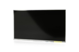 Фото дисплея для ноутбука 18.4'' Samsung LTN184HT01-s01 1920x1080 30 pin 2CCFL