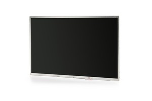 Фото дисплея для ноутбука 13.3